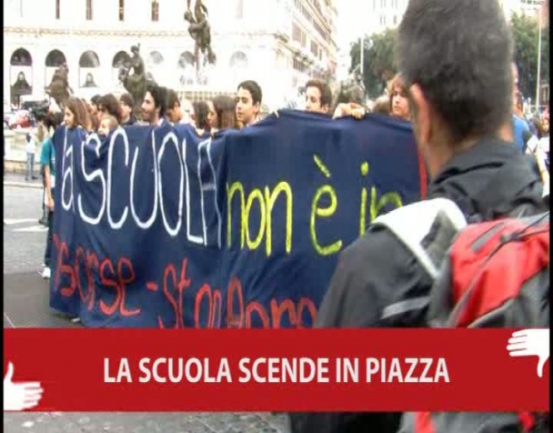 la-scuola-scende-in-piazza