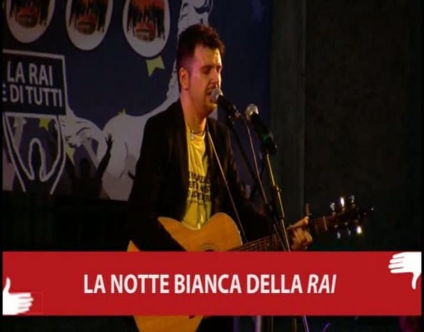 la-notte-bianca-della-rai