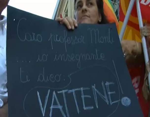 essere-in-piazza-il-27-ottobre-anche-per-costruire-un-sindacato-che-serve