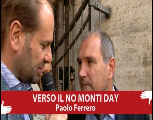 verso-il-no-monti-day-paolo-ferrero