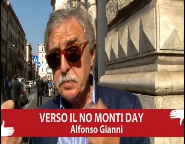 verso-il-no-monti-day-alfonso-gianni