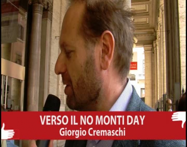 verso-il-no-monti-day-giorgio-cremaschi