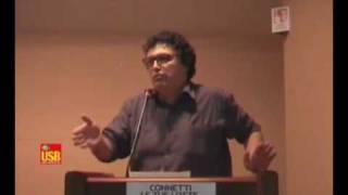 33-le-conclusioni-di-m-betti-al-congresso-usb-pubblico-impiego
