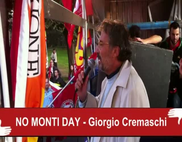 e-solo-linizio-no-monti-day-giorgio-cremaschi-interviene-alla-conclusione-del-corteo