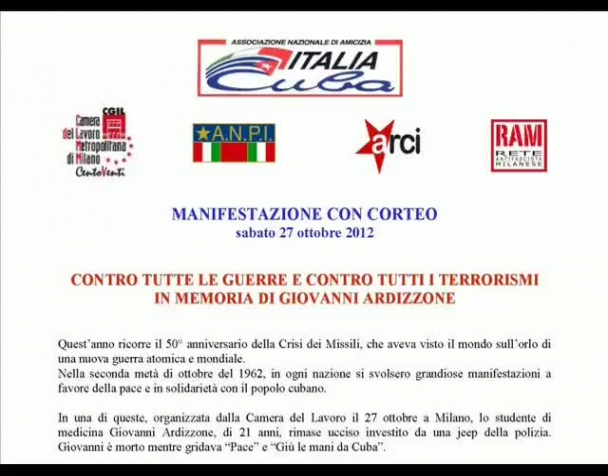 in-piazza-per-cuba-manifestazione-a-milano