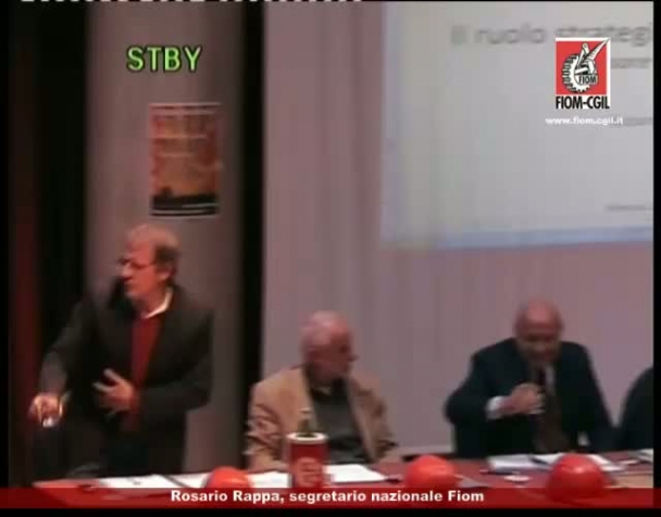 siderurgia-assemblea-nazionale-fiom-della-siderurgia-interventi1