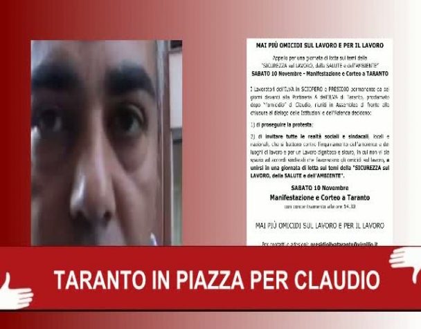 taranto-in-piazza-per-claudio-intervista-a-francesco-rizzo-usb