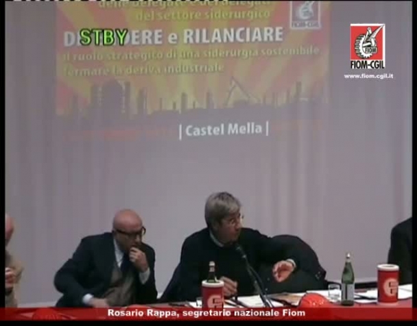 siderurgia-assemblea-nazionale-fiom-della-siderurgia-interventi3