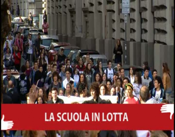 tutta-la-scuola-in-piazza