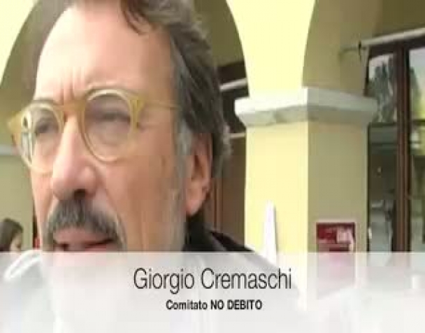 cremaschi-cambiare-si-puo-bene-i-contenuti-bisogna-chiarire-la-prospettiva