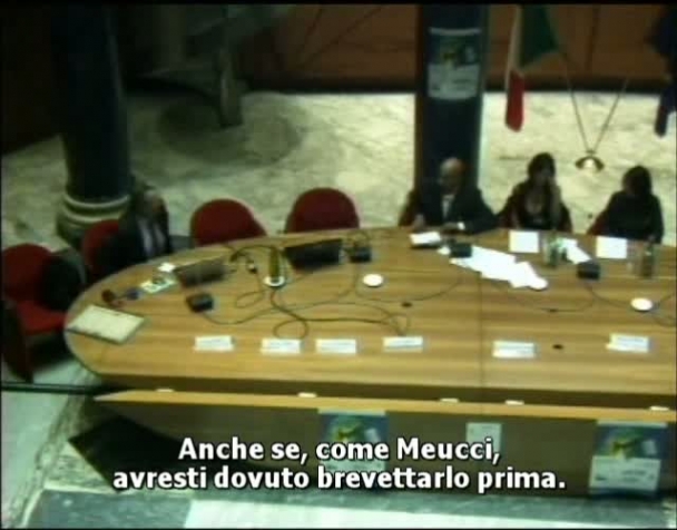 conferenza-di-presentazione-ona-i-r-ing-giuliano-pirelli