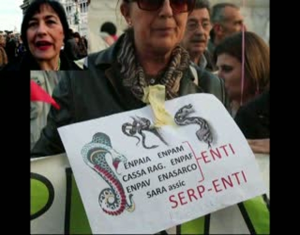 protesta-inquilini-ex-enti-previdenziali