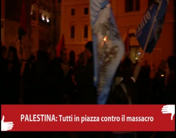 palestina-tutti-in-piazza-contro-il-massacro