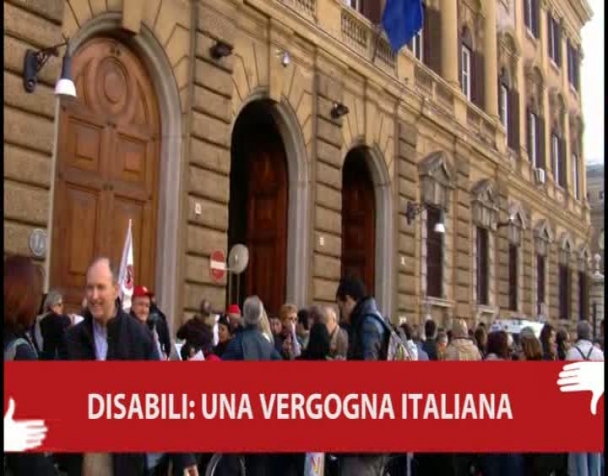 disabili-una-vergogna-italiana