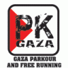 gaza-parkour-team-sotto-i-bombardamenti-salti-di-speranza