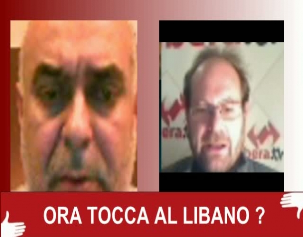 ora-tocca-al-libano-intervista-a-musolino-da-beirut