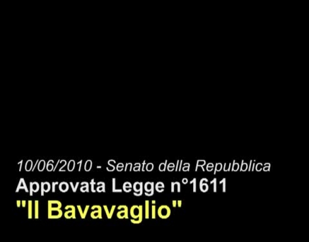 contro-il-bavaglio