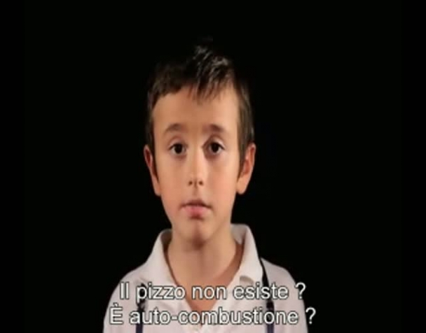 cose-nostre-non-far-finta-di-niente-con-sottotitoli