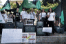 protesta-degli-aquilani-sotto-la-sede-rai-di-viale-mazzini-contro-la-poca-informazione-del-servizio-pubblico-nei-confron
