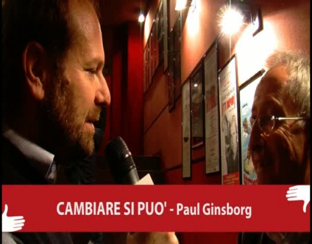 cambiare-si-puo-paul-ginsborg