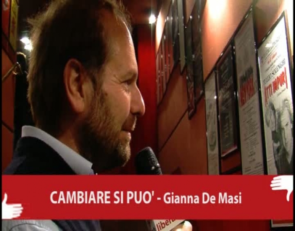 cambiare-si-puo-gianna-de-masi