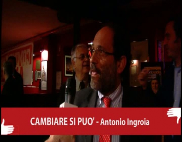 cambiare-si-puo-antonio-ingroia