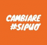 cambiare-si-puo-carla-giunti-alba-roberto-lamacchia-gd-paolo-ferrero-prc-giorgio-cremaschi-no-debito