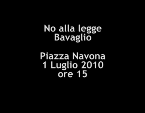 no-alla-legge-bavaglio-1-luglio-ore-15-30