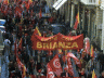 milano-5-dicembre-sciopero-fiom-mirko-rota-segr-fiom-lombardia