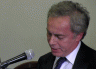 tavola-rotonda-su-diritti-dissenso-repressione-francesco-caia
