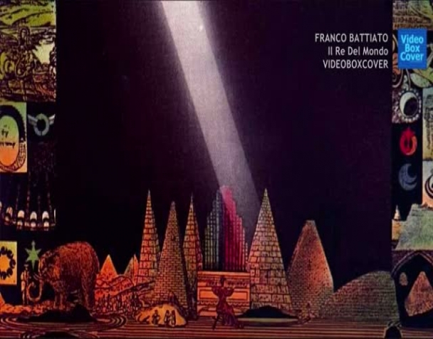 test-franco-battiato-il-re-del-mondo