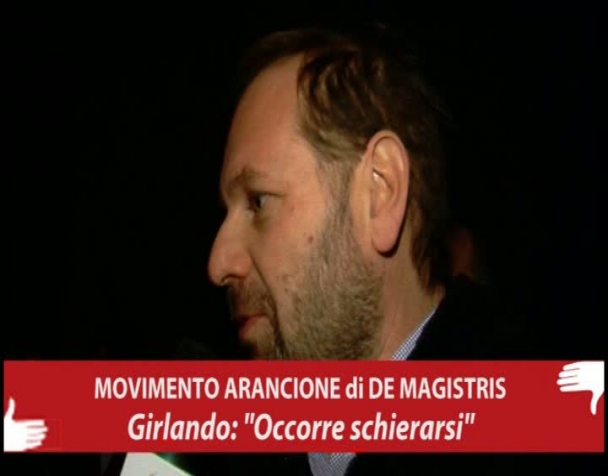 girlando-occorre-schierarsi-movimento-arancione-di-de-magistris