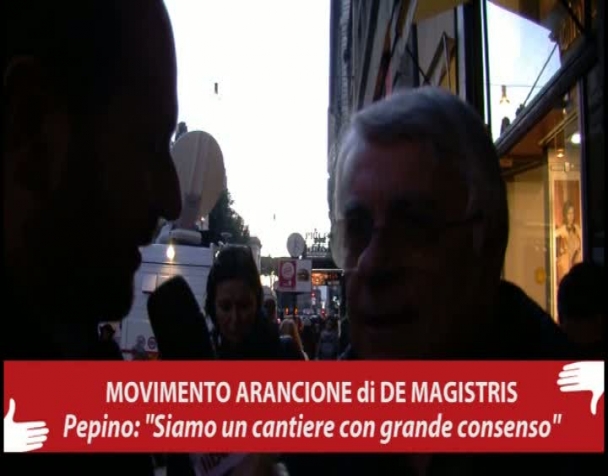 pepino-siamo-un-cantiere-con-grande-consenso-movimento-arancione-di-de-magistris