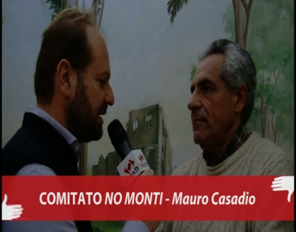 agenda-no-monti-mauro-casadio-rete-dei-comunisti