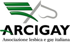 ARCIGAY – Metà dei Comitati Provinciali in dissenso con il Congresso