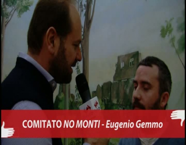 agenda-no-monti-eugenio-gemmo-pcl