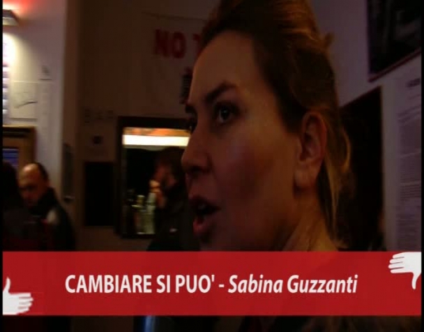 cambiare-si-puo-sabina-guzzanti