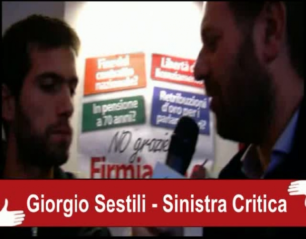 cambiare-si-puo-giorgio-sestili-sinistra-critica