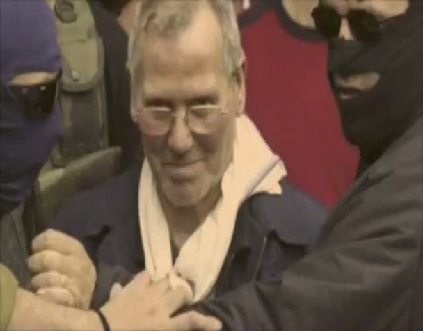 restart-antimafia-assemblea-nazionale-da-sud