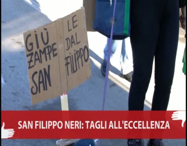 san-filippo-neri-tagli-alleccellenza
