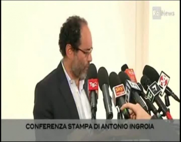 rivoluzione-civile-ingroia-si-candida-a-premier