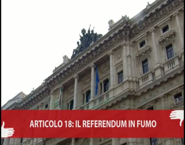 articolo-18-il-referendum-in-fumo