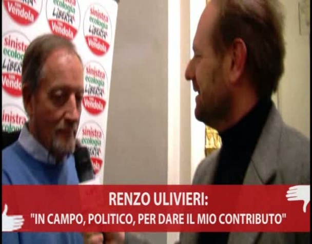 renzo-ulivieri-in-campo-politico-per-dare-il-mio-contributo