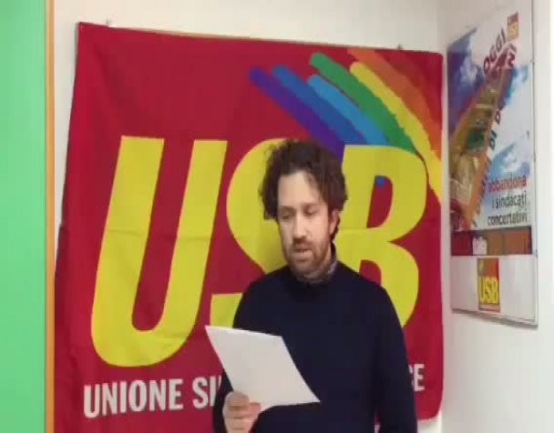 usb-risponde-a-grillo-non-siamo-tutti-uguali