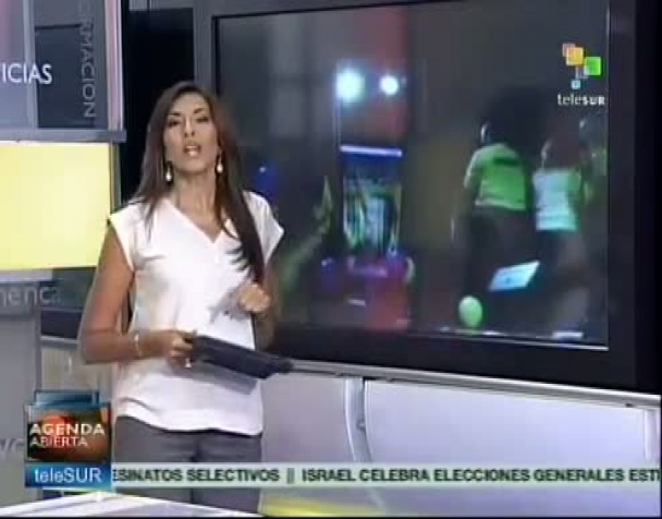 ecuador-rafael-correa-in-vantaggio-di-30-punti-nelle-intenzioni-di-voto