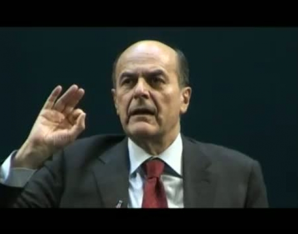 bersani-su-mps-se-ci-attaccano-li-sbraniamo