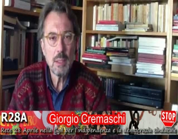 cremaschi-cambiare-la-cgil-assemblea-rete-28-aprile
