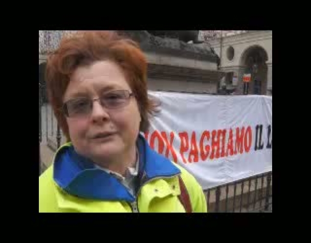 torino-chiesto-laudit-popolare-sul-debito