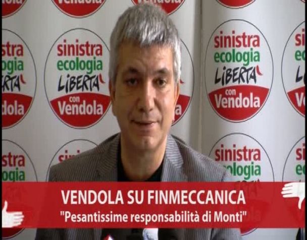 vendola-su-finmeccanica-pesantissime-responsabilita-di-monti