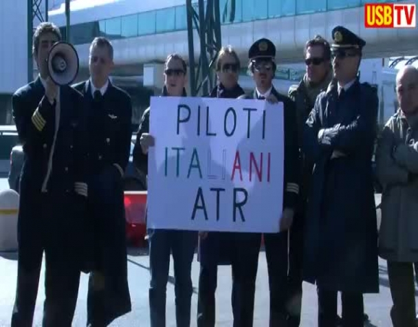 manifestazione-contro-lo-sfascio-alitalia